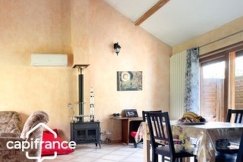 Villa i Gerbaix, Savoie, Gerbaix - € 489.000 | Ref: 340938280368 - foto 12