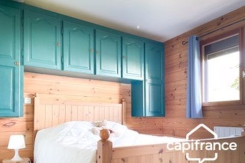 Villa i Gerbaix, Savoie, Gerbaix - € 489.000 | Ref: 340938280368 - foto 14