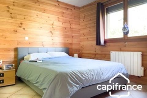 Villa i Gerbaix, Savoie, Gerbaix - € 489.000 | Ref: 340938280368 - foto 15