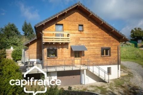 Villa i Gerbaix, Savoie, Gerbaix - € 489.000 | Ref: 340938280368 - foto 17