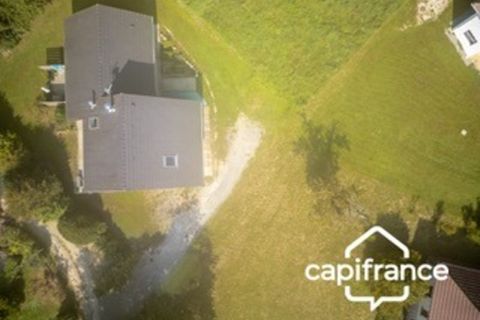 Villa i Gerbaix, Savoie, Gerbaix - € 489.000 | Ref: 340938280368 - foto 18