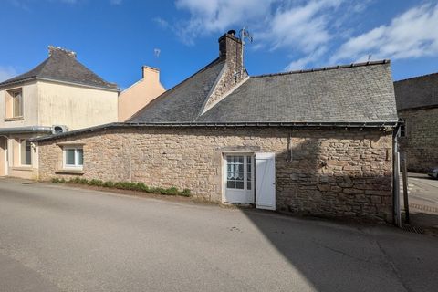 Villa a Locmalo, Morbihan, Locmalo - € 118.000 | Ref: 340933145306 - foto 2