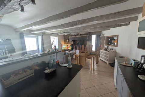 Villa a Locmalo, Morbihan, Locmalo - € 118.000 | Ref: 340933145306 - foto 3