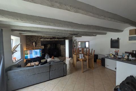 Villa a Locmalo, Morbihan, Locmalo - € 118.000 | Ref: 340933145306 - foto 4