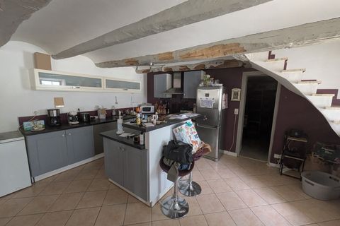 Villa a Locmalo, Morbihan, Locmalo - € 118.000 | Ref: 340933145306 - foto 5