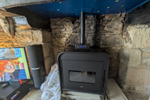 Villa a Locmalo, Morbihan, Locmalo - € 118.000 | Ref: 340933145306 - foto 6