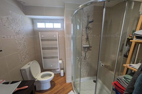 Villa a Locmalo, Morbihan, Locmalo - € 118.000 | Ref: 340933145306 - foto 9