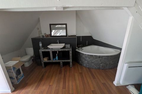 Villa a Locmalo, Morbihan, Locmalo - € 118.000 | Ref: 340933145306 - foto 11