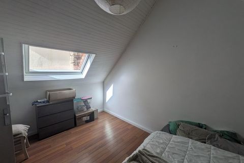 Villa a Locmalo, Morbihan, Locmalo - € 118.000 | Ref: 340933145306 - foto 12