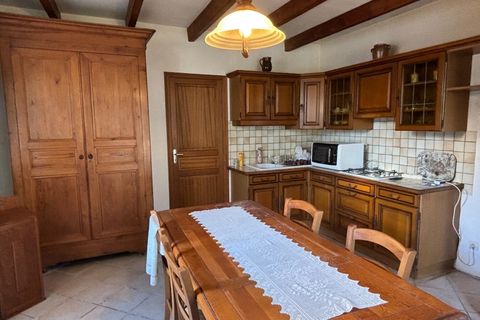 Landsbyhus i Sigoules, Dordogne, Sigoules - € 187.000 | Ref: 340938589681 - foto 4