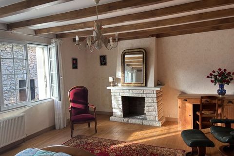 Landsbyhus i Sigoules, Dordogne, Sigoules - € 187.000 | Ref: 340938589681 - foto 9