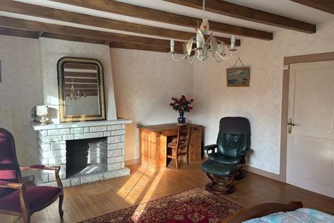 Landsbyhus i Sigoules, Dordogne, Sigoules - € 187.000 | Ref: 340938589681 - foto 10