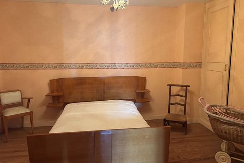 Landsbyhus i Sigoules, Dordogne, Sigoules - € 187.000 | Ref: 340938589681 - foto 11