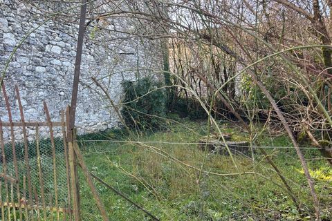 Landsbyhus i Sigoules, Dordogne, Sigoules - € 187.000 | Ref: 340938589681 - foto 18