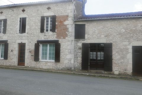 Landsbyhus i Sigoules, Dordogne, Sigoules - € 187.000 | Ref: 340938589681 - foto 19