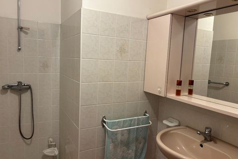 Landsbyhus i Sigoules, Dordogne, Sigoules - € 187.000 | Ref: 340938589681 - foto 21