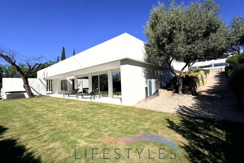 Villa i Almancil, Faro, Almancil - € 1.250.000 | Ref: VIL_372 - foto 2