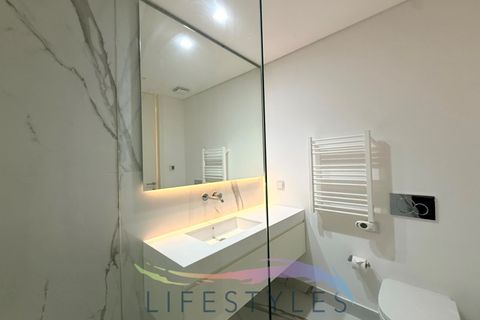 Villa i Almancil, Faro, Almancil - € 1.250.000 | Ref: VIL_372 - foto 9