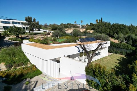 Villa i Almancil, Faro, Almancil - € 1.250.000 | Ref: VIL_372 - foto 13