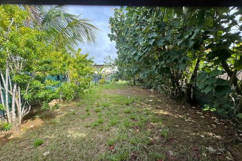Villa i Macouria, French Guiana, Macouria - € 180.000 | Ref: 340931949419 - foto 2