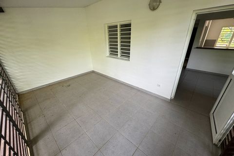 Villa i Macouria, French Guiana, Macouria - € 180.000 | Ref: 340931949419 - foto 4
