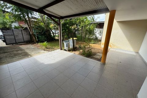 Villa i Macouria, French Guiana, Macouria - € 180.000 | Ref: 340931949419 - foto 5