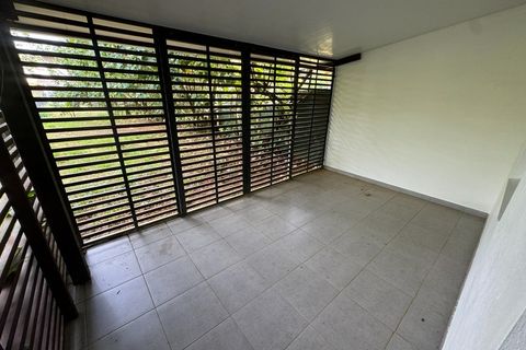 Villa i Macouria, French Guiana, Macouria - € 180.000 | Ref: 340931949419 - foto 6