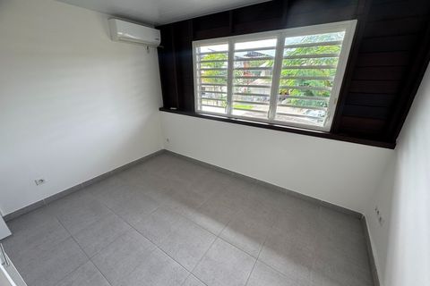 Villa i Macouria, French Guiana, Macouria - € 180.000 | Ref: 340931949419 - foto 8
