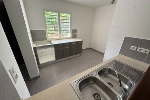Villa i Macouria, French Guiana, Macouria - € 180.000 | Ref: 340931949419 - foto 9