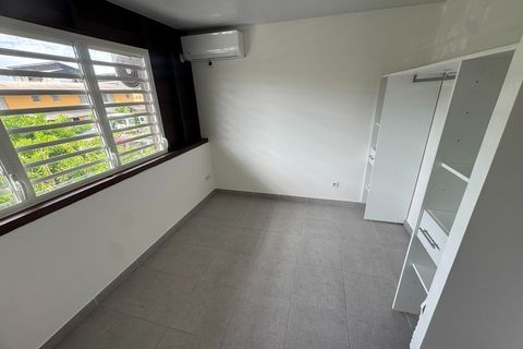 Villa i Macouria, French Guiana, Macouria - € 180.000 | Ref: 340931949419 - foto 10