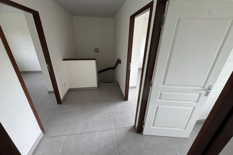 Villa i Macouria, French Guiana, Macouria - € 180.000 | Ref: 340931949419 - foto 11