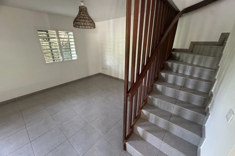 Villa i Macouria, French Guiana, Macouria - € 180.000 | Ref: 340931949419 - foto 13