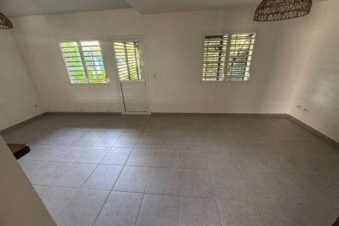 Villa i Macouria, French Guiana, Macouria - € 180.000 | Ref: 340931949419 - foto 14