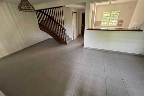 Villa i Macouria, French Guiana, Macouria - € 180.000 | Ref: 340931949419 - foto 16
