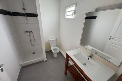 Villa i Macouria, French Guiana, Macouria - € 180.000 | Ref: 340931949419 - foto 18