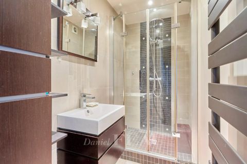 Lejlighed i Paris, Paris, Paris - € 780.000 | Ref: 86704863 - foto 11