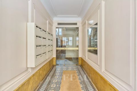 Lejlighed i Paris, Paris, Paris - € 780.000 | Ref: 86704863 - foto 12