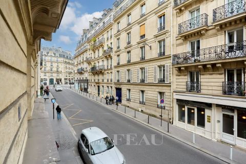 Lejlighed i Paris, Paris, Paris - € 780.000 | Ref: 86704863 - foto 13