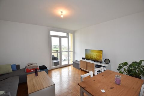 Lejlighed i Bourbon-Lancy, Saone-et-Loire, Bourbon-Lancy - € 52.000 | Ref: 340931471694 - foto 2
