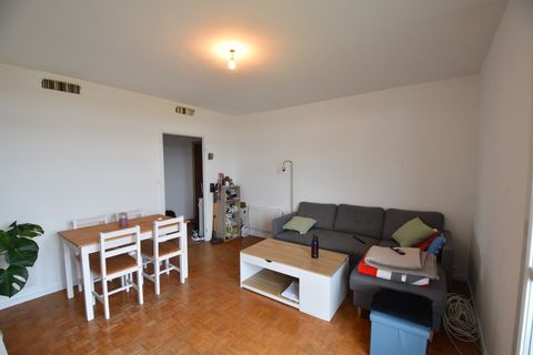 Lejlighed i Bourbon-Lancy, Saone-et-Loire, Bourbon-Lancy - € 52.000 | Ref: 340931471694 - foto 3