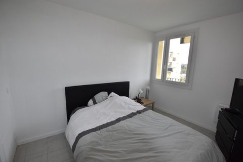 Lejlighed i Bourbon-Lancy, Saone-et-Loire, Bourbon-Lancy - € 52.000 | Ref: 340931471694 - foto 6
