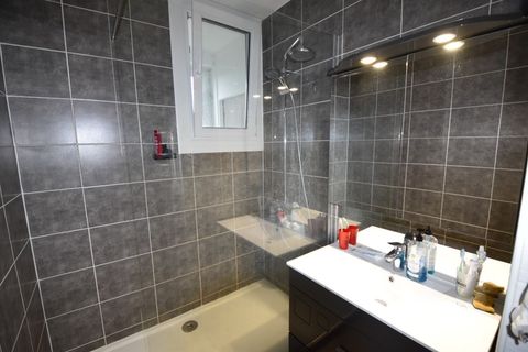 Lejlighed i Bourbon-Lancy, Saone-et-Loire, Bourbon-Lancy - € 52.000 | Ref: 340931471694 - foto 7