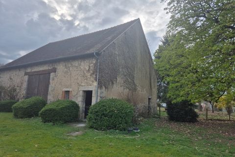 Villa i La Celle-Dunoise, Creuse, La Celle-Dunoise - € 230.000 | Ref: 340932817611 - foto 4
