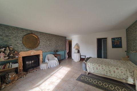 Villa i La Celle-Dunoise, Creuse, La Celle-Dunoise - € 230.000 | Ref: 340932817611 - foto 7