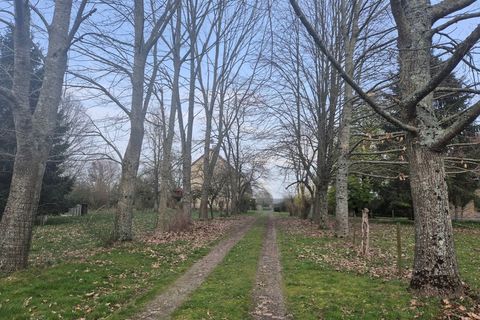 Villa i La Celle-Dunoise, Creuse, La Celle-Dunoise - € 230.000 | Ref: 340932817611 - foto 11