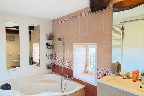 Villa i Vire, Saone-et-Loire, Vire - € 209.000 | Ref: 340931788753 - foto 13