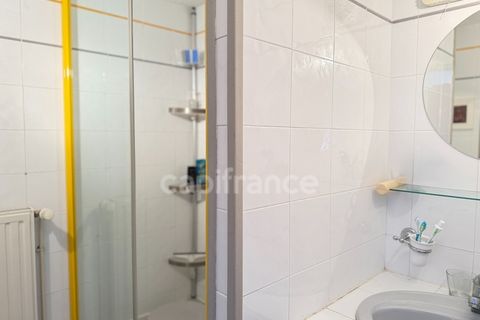 Villa i Vire, Saone-et-Loire, Vire - € 209.000 | Ref: 340931788753 - foto 17