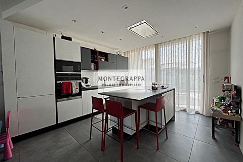 Rækkehus i Vedelago, Treviso, Vedelago - € 295.000 | Ref: C-0873 - foto 6