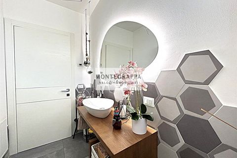 Rækkehus i Vedelago, Treviso, Vedelago - € 295.000 | Ref: C-0873 - foto 10