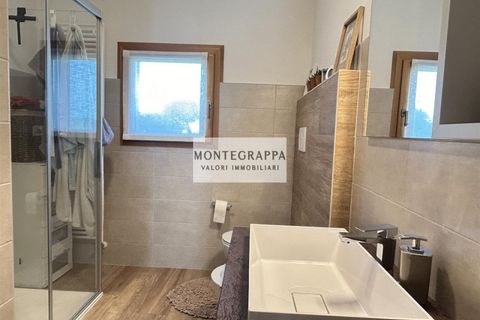 Rækkehus i Vedelago, Treviso, Vedelago - € 295.000 | Ref: C-0873 - foto 11